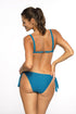 Maillot de bain deux pièces model 143601 Marko
